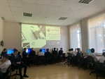Университетские субботы открывают новые горизонты