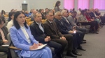СКГМИ участвует в разработке Стратегии развития образования в России до 2040 года