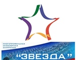 Юные умы вышли в финал олимпиады «Звезда»