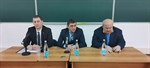 Завод «Каскад»: возможности для молодых специалистов