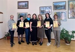 Преподаватели СКГМИ – эксперты республиканского конкурса