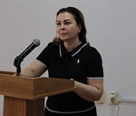 В СКГМИ прошла научно-практическая конференция на тему «Современные представления о геоморфодинамике Кавказа»