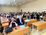 Сталинградская битва - уроки мужества для будущих поколений