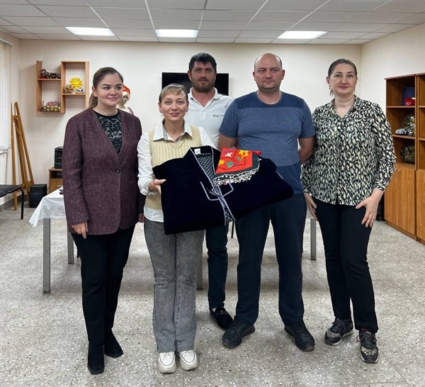 Спорт против вредных привычек