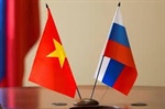 Мечтал учиться во Вьтнаме?  Вы российский студент?  Тогда лови новость!