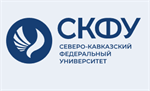 НАУЧНО-ПОПУЛЯРНЫЙ ФЕСТИВАЛЬ «НОВЫЙ МАРШРУТ»