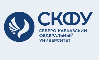 НАУЧНО-ПОПУЛЯРНЫЙ ФЕСТИВАЛЬ «НОВЫЙ МАРШРУТ»