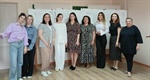 На финишной прямой