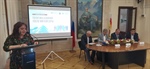 Политика влияния
