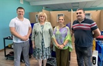 Партнерство СКГМИ и «Аланияэнергосети»: путь к трудоустройству
