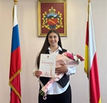 Молодёжь Владикавказа предложила решения городских проблем
