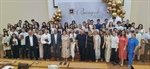 Красные дипломы — путь к успеху!