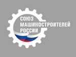 Конкурс ежегодной премии имени Бориса Ивановича Тихомирова