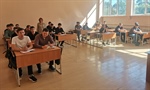 Фестиваль науки прошел на Экономическом факультете