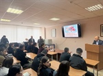 Актуальные вопросы горного дела и геологии обсудили на фестивале «Наука 0+» в СКГМИ (ГТУ)