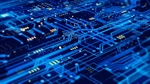 13-14 ноября 2025 года в стенах ФГБОУ ВО "СКГМИ (ГТУ)" пройдет масштабный Фестиваль радиоэлектроники!