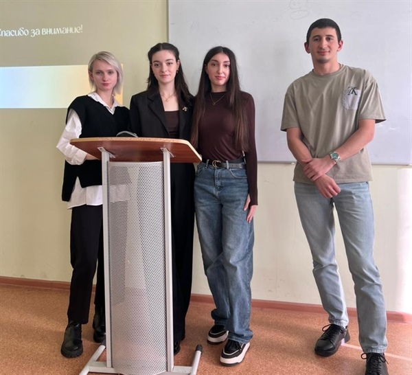 Инвестиции 2026 – идеи и стратегии в меняющемся мире