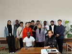 Правила Дорожного Движения в разных странах мира