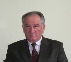 Жизнь, посвященная развитию науки, образования и культуры