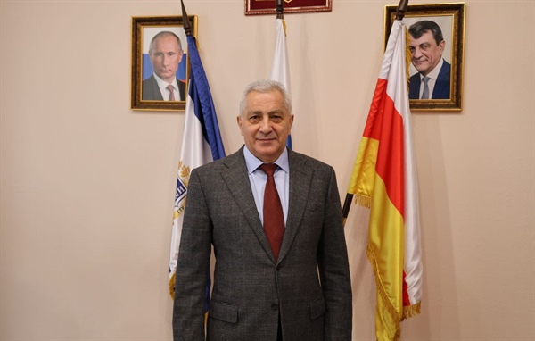 С Новым 2026-м годом!