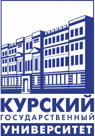 «Актуальные проблемы теории и практики обучения физико-математическим и техническим дисциплинам в современном образовательном пространстве»