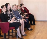 Дополнительное образование — ключ к будущему ребенка
