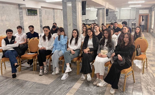 Уроки финансового мастерства