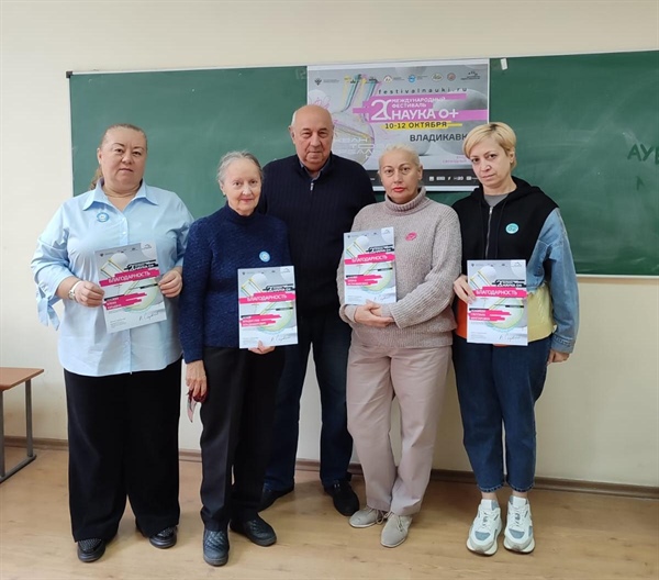 Человек и машина: цена технологического прогресса