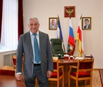 С Днем строителя!