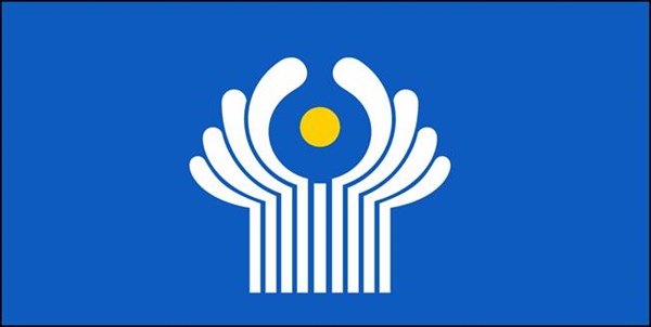 Международная научно-практическая конференция «Молодежная политика на пространстве СНГ: вызовы, решения, перспективы»