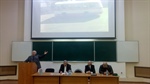 Экстремизм не пройдет