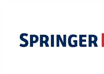 Доступ к зарубежным электронным ресурсам издательства Springer Nature на 2017 год