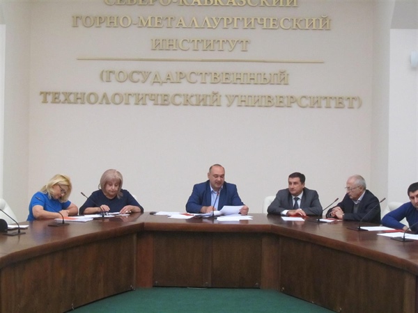 Единогласное решение