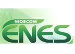 Третий Всероссийский конкурс проектов в области энергосбережения и повышения энергоэффективности ENES-2016