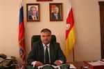 С Днем защитника Отечества!