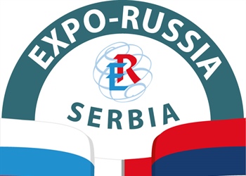 EXPO-RUSSIA SERBIA 2018 