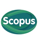 Доступ к международной базе данных научного цитирования  SCOPUS