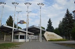 Выборы заведующего кафедрой