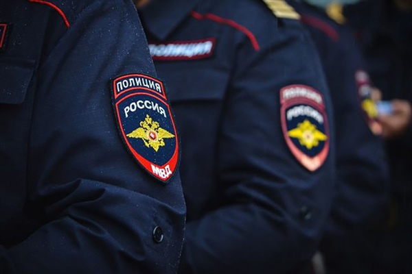 Вниманию выпускников