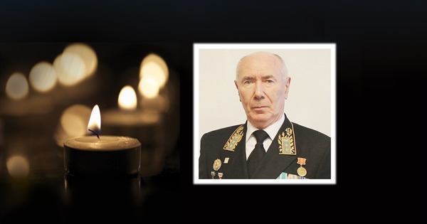 Памяти Эльбруса Каникоевича Каргиева