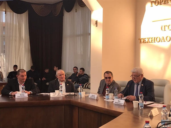 Правда о Победе