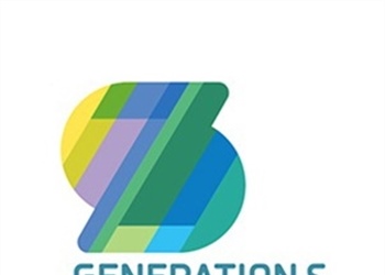 Акселератор GenerationS реализует программы поддержки проектов молодых учёных и специалистов