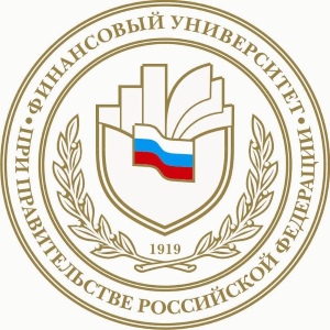 XXII Всероссийский конкурс «Экономический рост России»