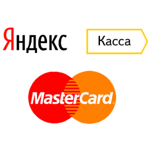 Конкурс грантов для бизнеса