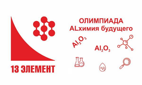 В СКГМИ (ГТУ) состоялся отборочный этап Всероссийской Олимпиады «13 элемент. ALхимия будущего»