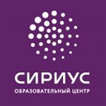 "Наука будущего-наука молодых" 