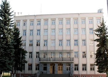 Северо-Кавказский горно-металлургический институт и Донецкий национальный технический университет подписали Соглашение о сотрудничестве