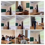 Конференция «Справедливые цифровые финансовые услуги»
