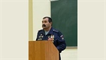Правду надо знать!