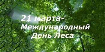 В СКГМИ (ГТУ) пройдет экологическая акция по сбору макулатуры
